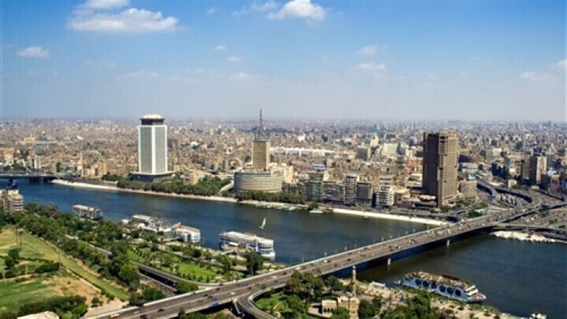 الحق والضلال