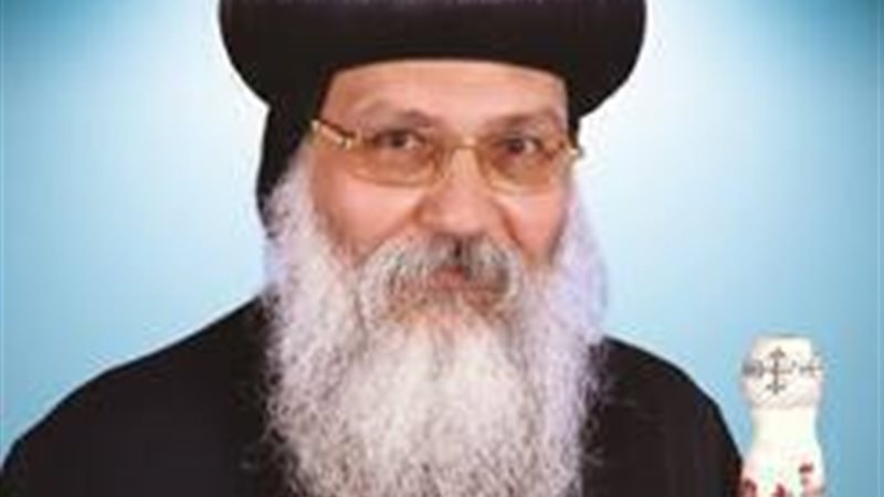 الحق والضلال