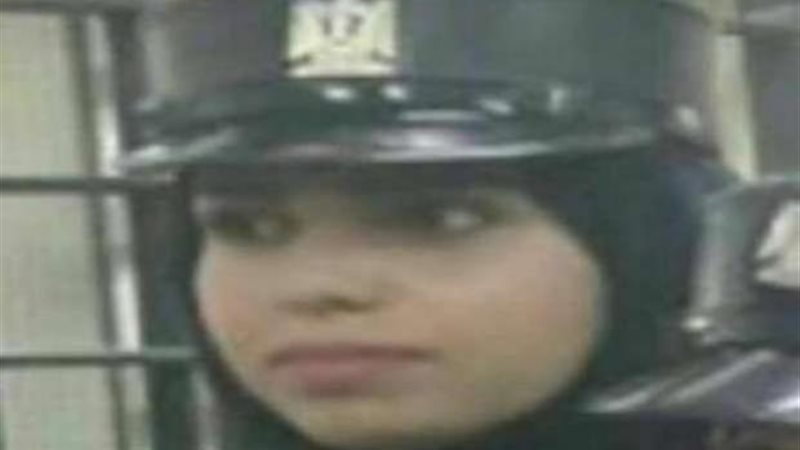 الحق والضلال