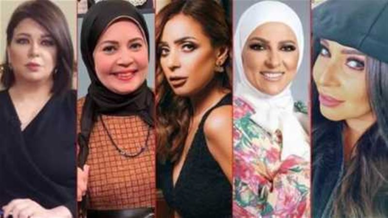 الحق والضلال