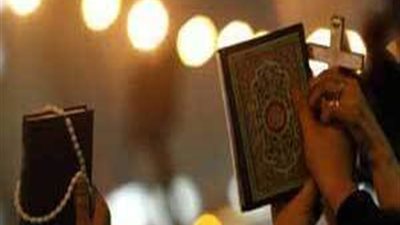 مسلم جرئ لمن يرددون كلنا نتعرض للاضطهاد انت عمرك نزلت العيد وخفت على نفسك من شوية مسيحيين متطرفين يفجرو الجامع اللي انت بتصلي فيه انت وعيلتك؟..