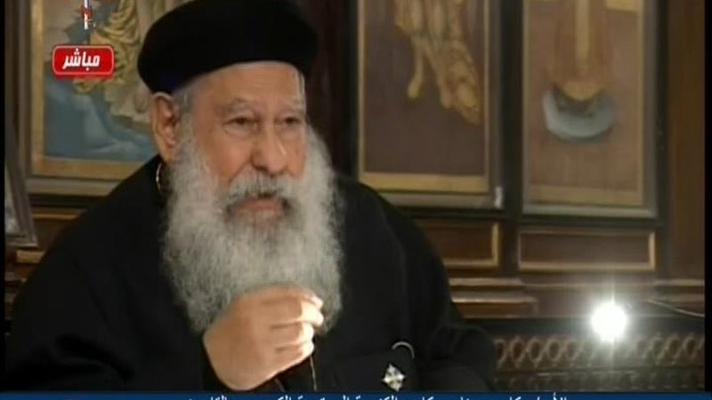 الحق والضلال