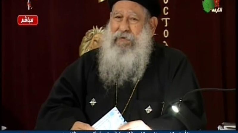 الحق والضلال