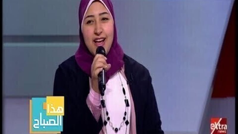 الحق والضلال