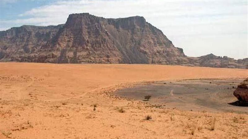 الحق والضلال