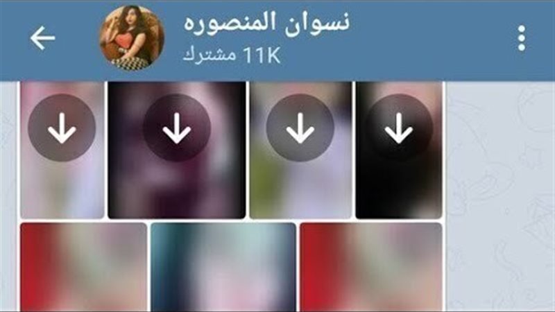 الحق والضلال