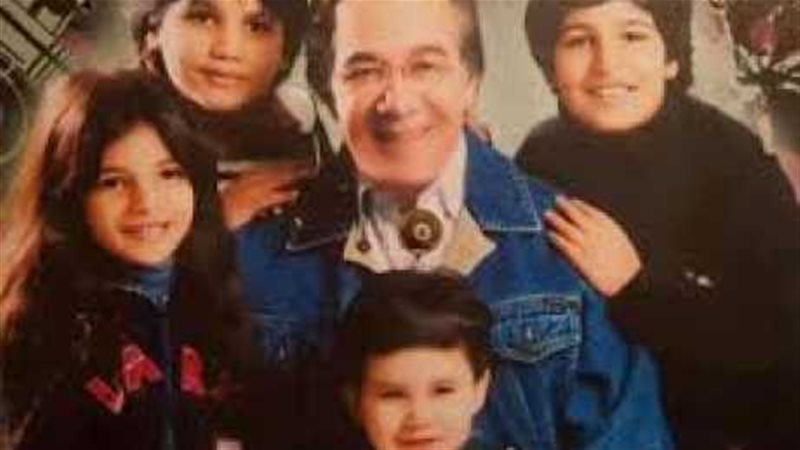 الحق والضلال
