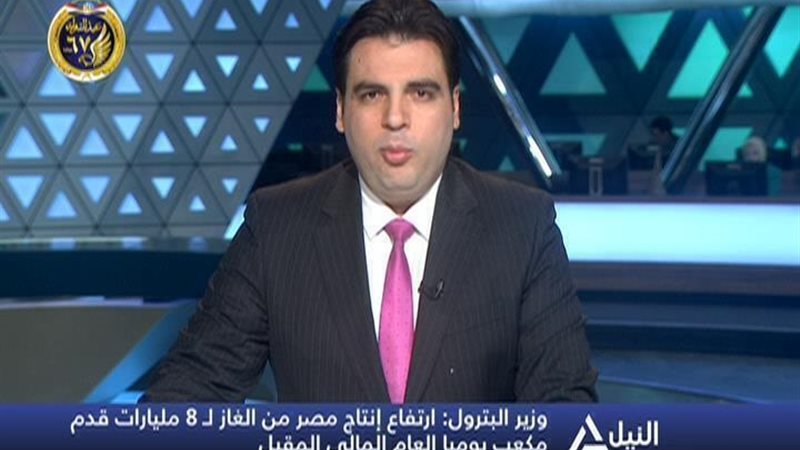 الحق والضلال