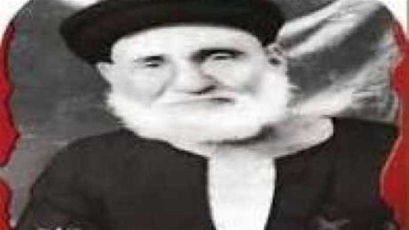 الحق والضلال