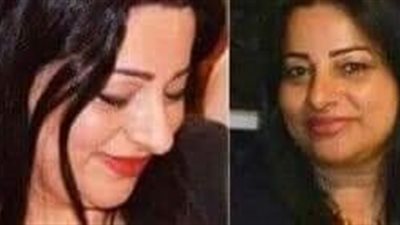 قاضيه مسيحيه تشعل الانترنت بعد حكمها الغريب على شباب مسلمين اساءوا للسيده العذراء مريم