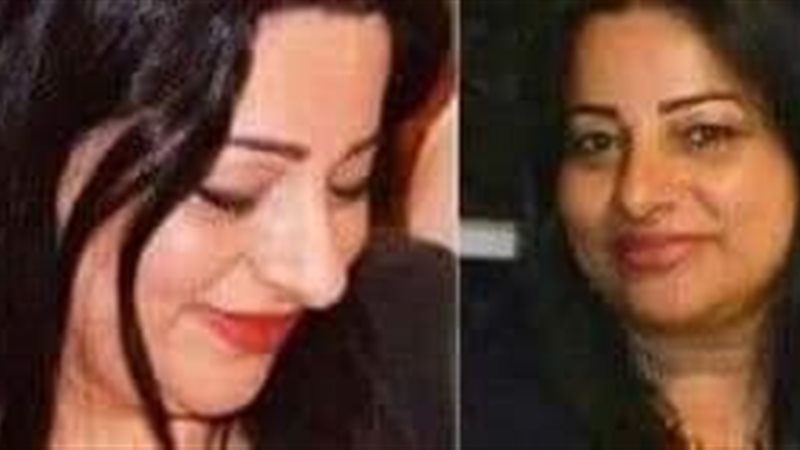الحق والضلال