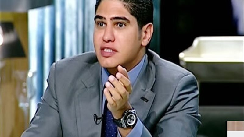 الحق والضلال