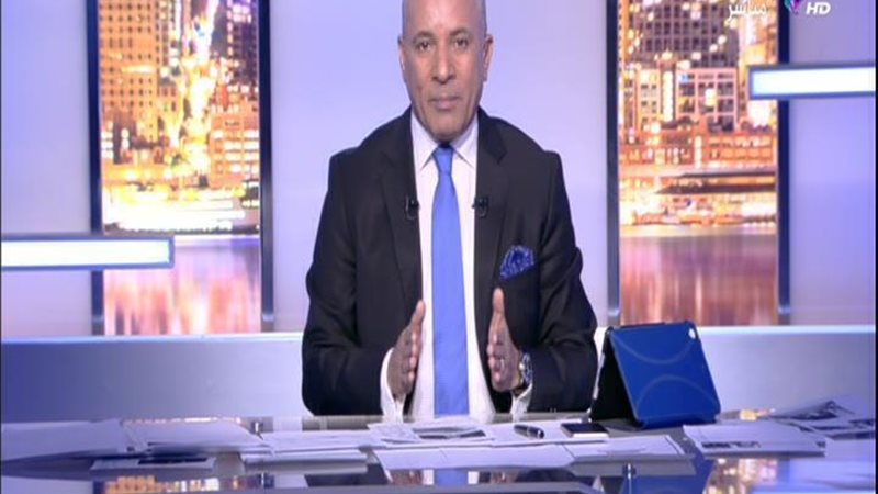 الحق والضلال