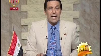 بالفيديو | شاهد تفاصيل جلسة المحكمة الثامنه في محاكمة وائل سعد إشعياء المقارى سابقاً والراهب فلتاؤس المقاري