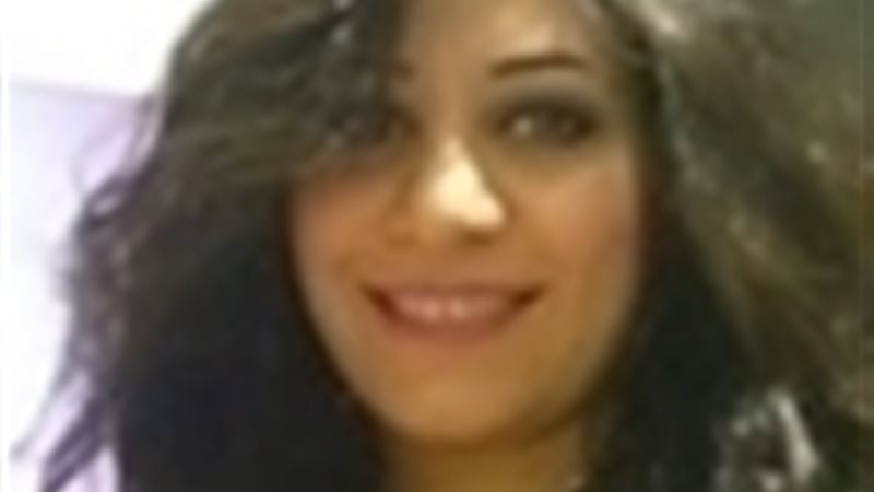 الحق والضلال