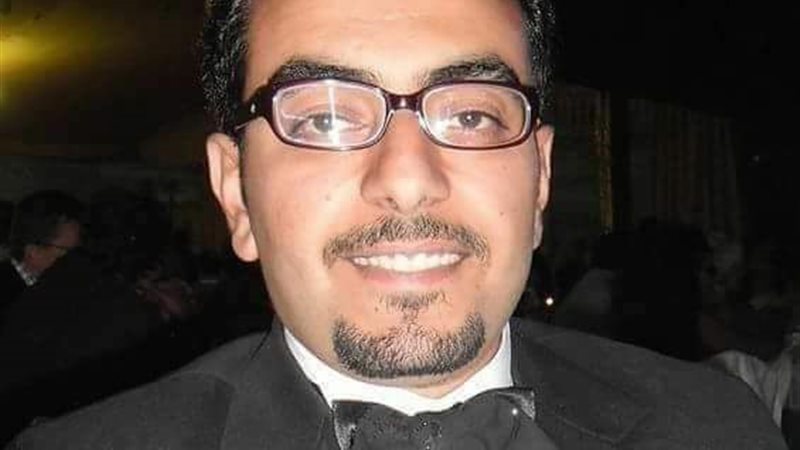 الحق والضلال