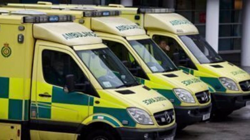 الحق والضلال