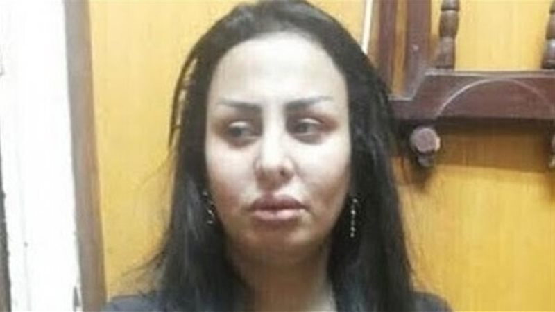 الحق والضلال