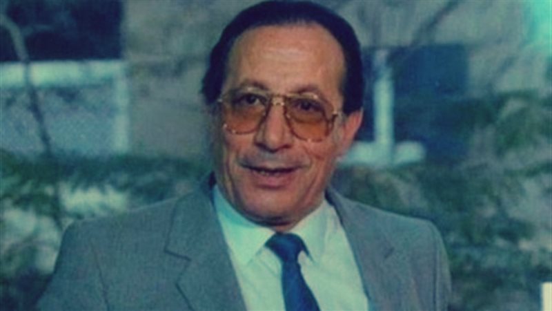 الحق والضلال