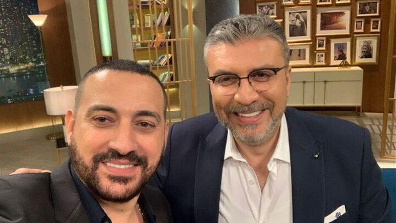 الحق والضلال