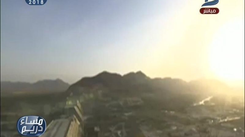 الحق والضلال