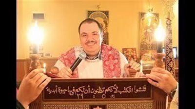 احدث ترنيمة 2018( طهرني ) لبولس ملاك اجمل واروع ترنيمة