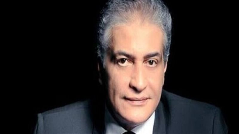 الحق والضلال