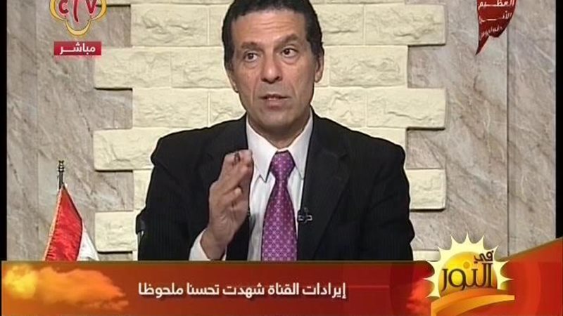 الحق والضلال