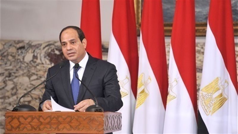 الحق والضلال