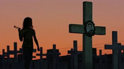 لماذا نموت والله قد رفع العقوبة في الصليب؟ والكنيسة ترد