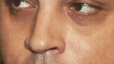 تامر عبد المنعم تعليقا على اختيار الإعلامي اسامة كمال لمحاورة الرئيس عبر تويتر