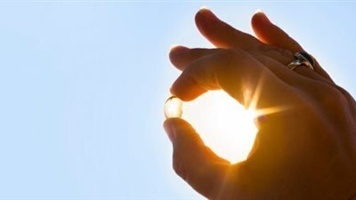 بعد اختفائه من الأسواق .. نكشف لكم عن 5 مصادر طبيعية لتناول فيتامين «سى»