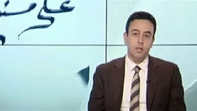 نكشف عن الآثار القانونية لإدراج يحيى موسى و7 آخرين على قوائم الإرهاب