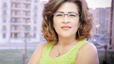 ​اللّهُمَّ اشفِ مرضانا ومرضى «العالمين»! بقلم فاطمة ناعوت