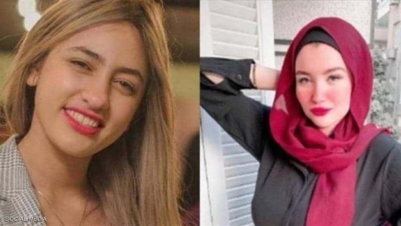 الحق والضلال