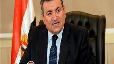 مؤتمر صحفى هــــــــام للغاية خلال ساعات قليلة .. تعرف السبب