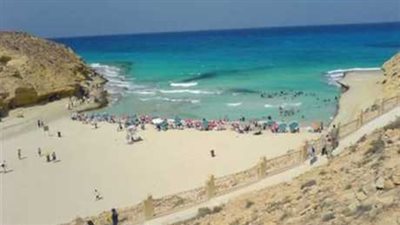 رسميـــا | ممنوع الحفلات والشيشة.. السياحة تكشف عن اولى المحافظات بشان عوده نشاط السياحة فى يوليو المقبل