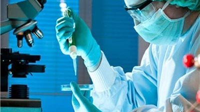 اخبار مبشرة تزفها منظمة الصحة العالمية للعالم