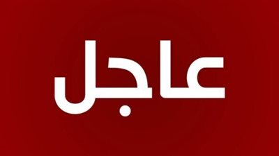 وردنا الان | سجل من خلال هذا الرابط لحضور القداسات فى هذه المحافظة .. استعدادا لفتح الكنائس