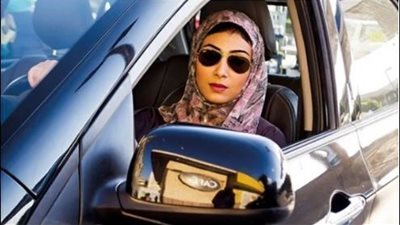 سيارات تفضلها السيدات في مصر