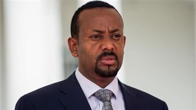 خبير يعلن .. الفجوة واسعه | تعرف على ​مستجدات سد النهضة