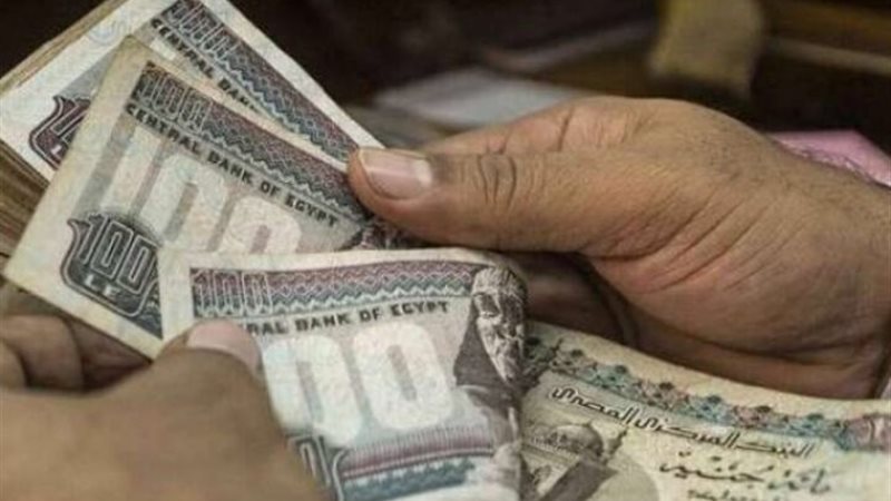 الحق والضلال