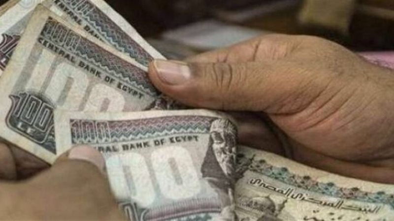 الحق والضلال