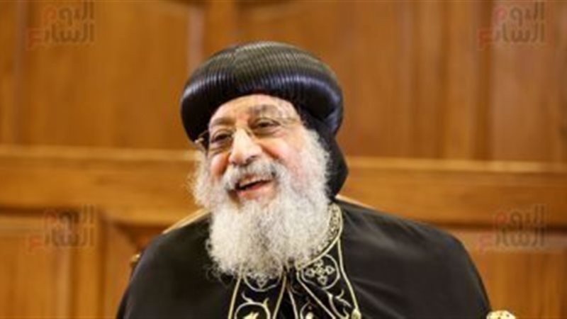 الحق والضلال