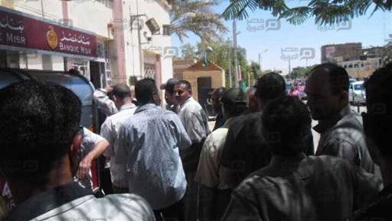 الحق والضلال