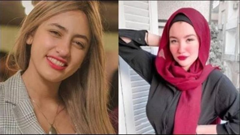 الحق والضلال