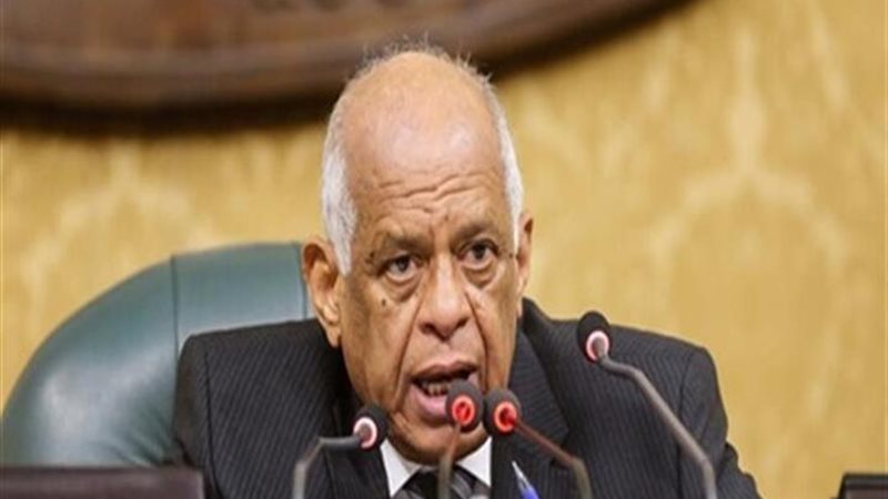 الحق والضلال