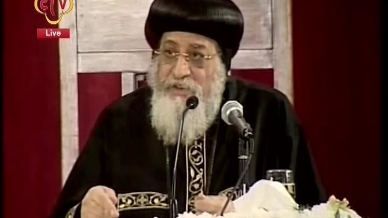 الحق والضلال