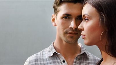 لماذا بعد الخلاص يتعب الرجل وتحبل المرأة بالوجع؟ والكنيسة ترد