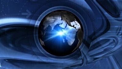 أهم الأخبار متوقعة ليوم الأحد 5 يونيو